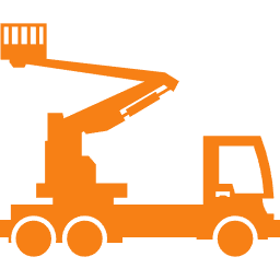 宽甸高空作业车